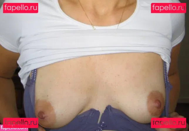 Polskie Onlyfans Photo Gallery 