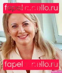 Polskie Onlyfans Photo Gallery 