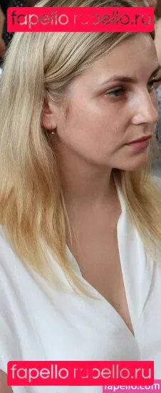 Polskie Onlyfans Photo Gallery 