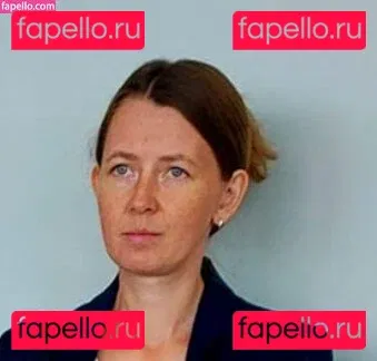 Polskie Onlyfans Photo Gallery 