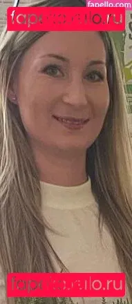 Polskie Onlyfans Photo Gallery 