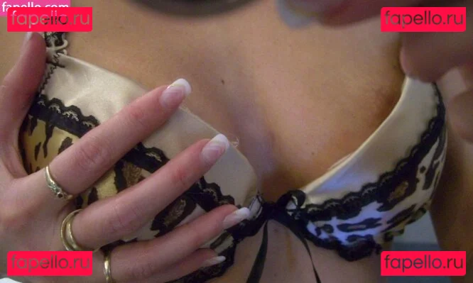 Polskie Onlyfans Photo Gallery 