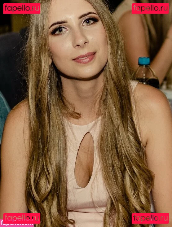 Polskie Onlyfans Photo Gallery 