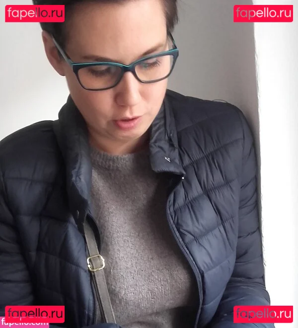 Polskie Onlyfans Photo Gallery 