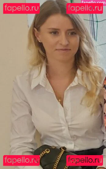 Polskie Onlyfans Photo Gallery 