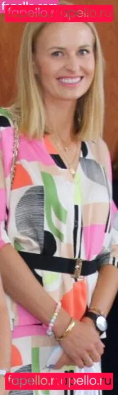 Polskie Onlyfans Photo Gallery 