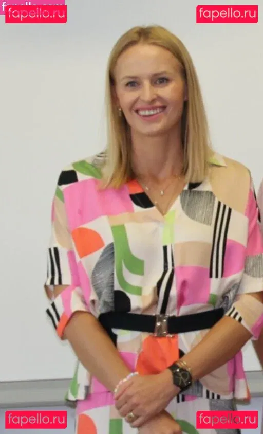 Polskie Onlyfans Photo Gallery 