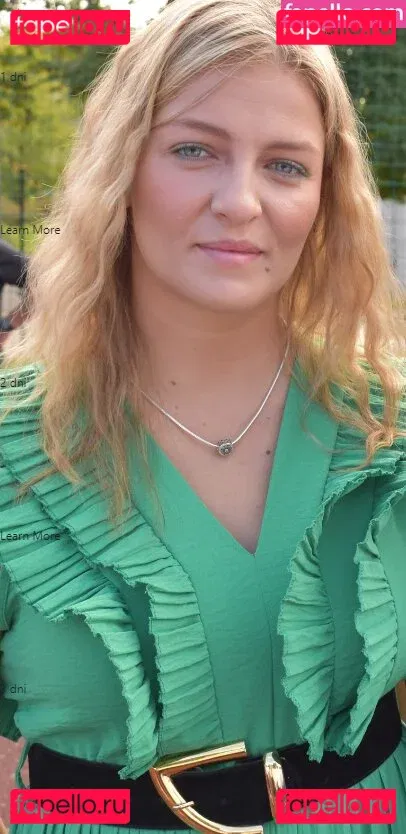 Polskie Onlyfans Photo Gallery 