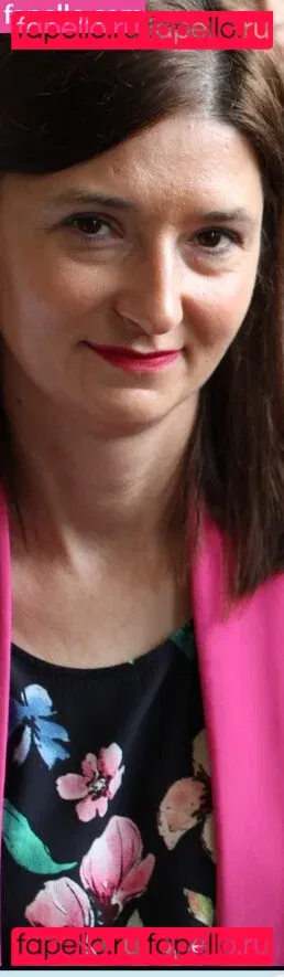 Polskie Onlyfans Photo Gallery 