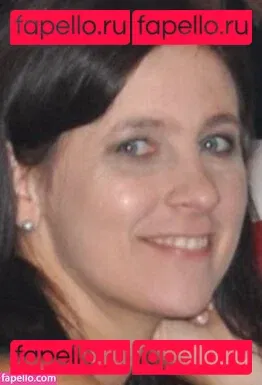 Polskie Onlyfans Photo Gallery 