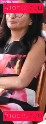 Polskie Onlyfans Photo Gallery 