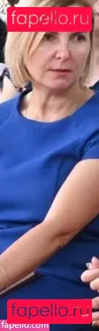 Polskie Onlyfans Photo Gallery 