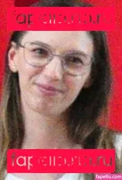 Polskie Onlyfans Photo Gallery 