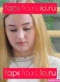 Polskie Onlyfans Photo Gallery 