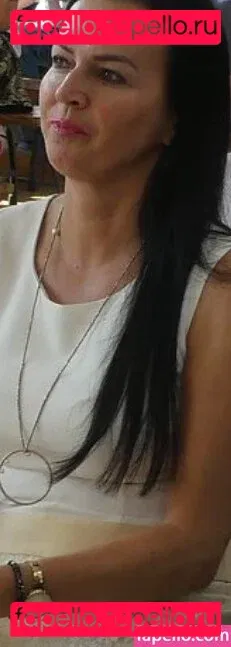 Polskie Onlyfans Photo Gallery 