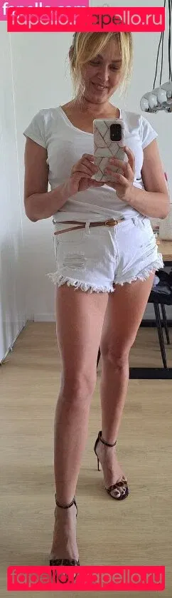 Polskie Onlyfans Photo Gallery 