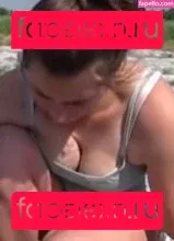 Polskie Onlyfans Photo Gallery 