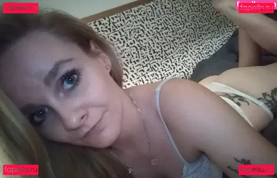 Polskie Onlyfans Photo Gallery 