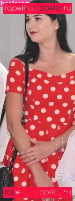 Polskie Onlyfans Photo Gallery 