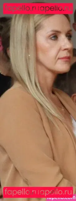 Polskie Onlyfans Photo Gallery 