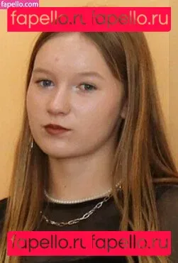 Polskie Onlyfans Photo Gallery 