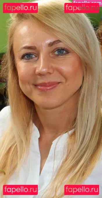 Polskie Onlyfans Photo Gallery 