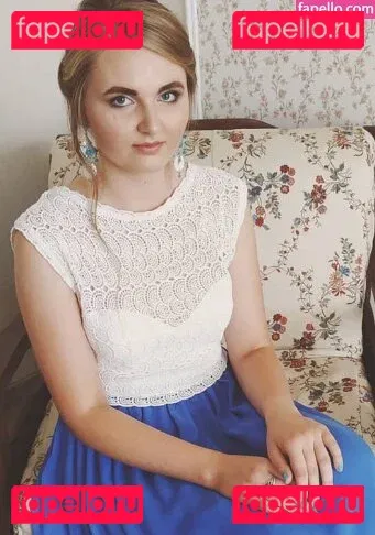 Polskie Onlyfans Photo Gallery 