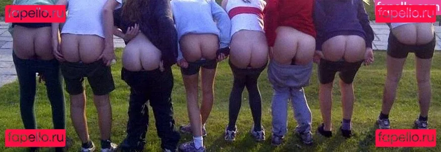 Polskie Onlyfans Photo Gallery 