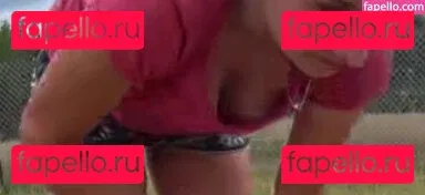 Polskie Onlyfans Photo Gallery 