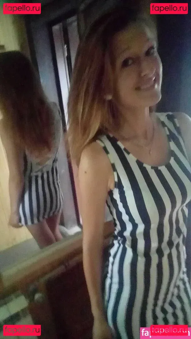 Polskie Onlyfans Photo Gallery 