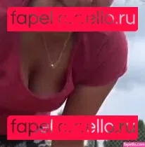 Polskie Onlyfans Photo Gallery 