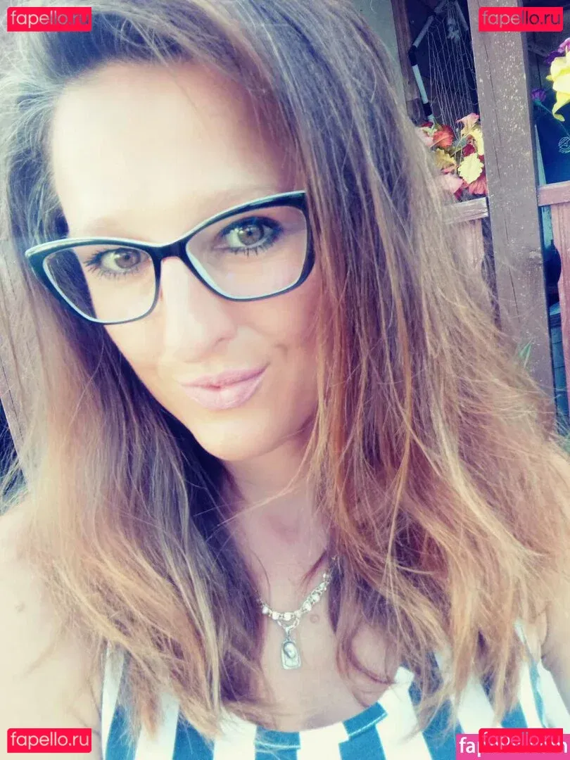 Polskie Onlyfans Photo Gallery 