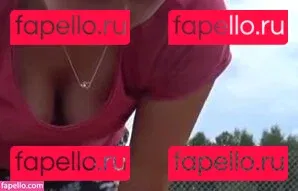 Polskie Onlyfans Photo Gallery 