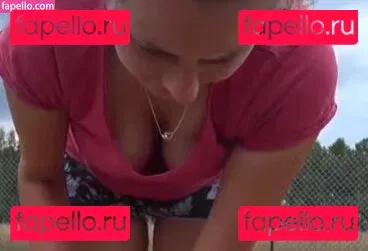 Polskie Onlyfans Photo Gallery 