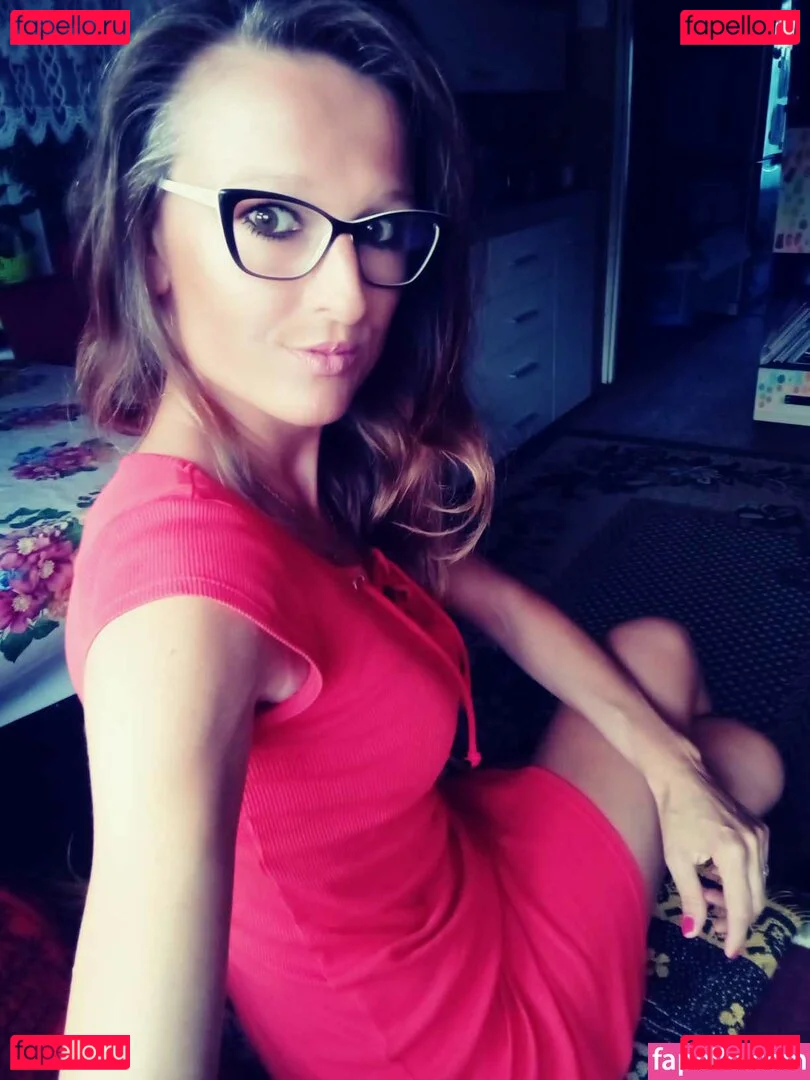 Polskie Onlyfans Photo Gallery 