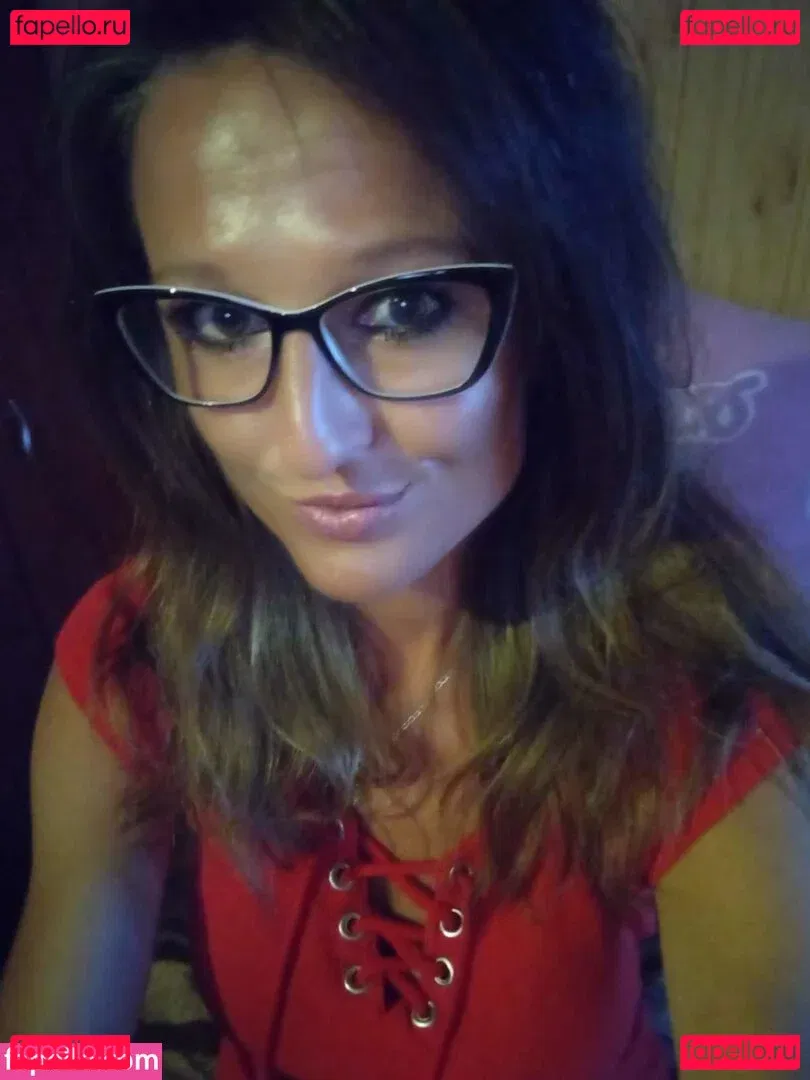 Polskie Onlyfans Photo Gallery 