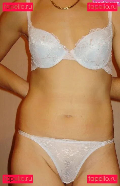 Polskie Onlyfans Photo Gallery 