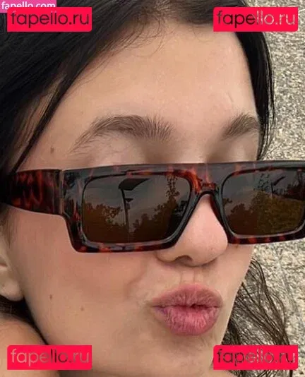 Polskie Onlyfans Photo Gallery 