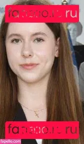 Polskie Onlyfans Photo Gallery 