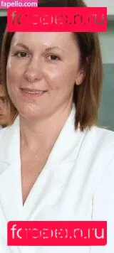 Polskie Onlyfans Photo Gallery 