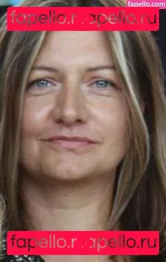 Polskie Onlyfans Photo Gallery 