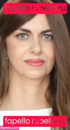 Polskie Onlyfans Photo Gallery 