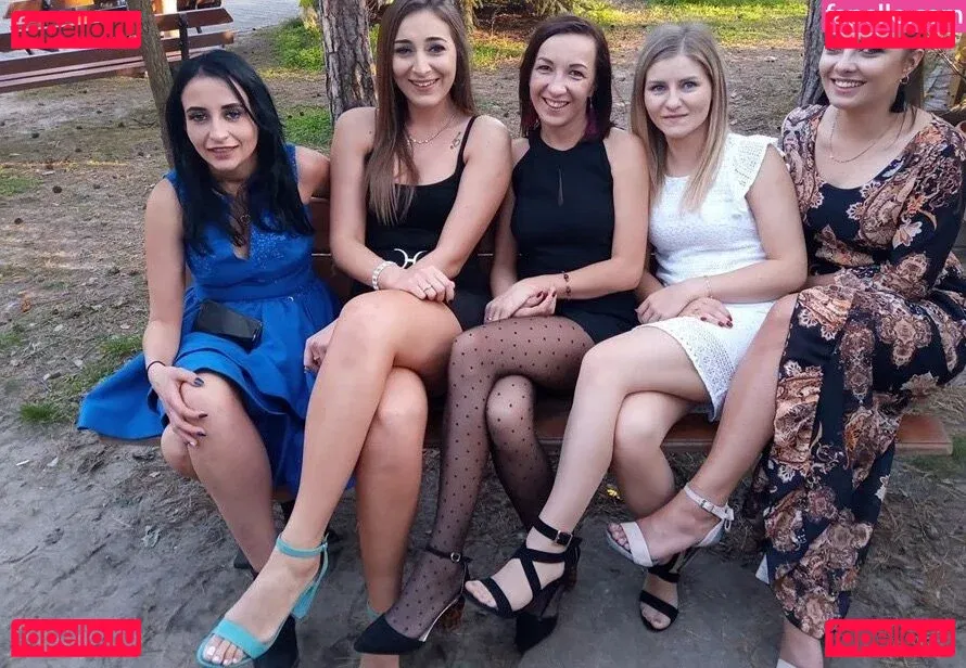 Polskie Onlyfans Photo Gallery 