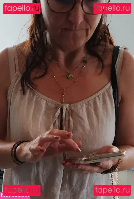 Polskie Onlyfans Photo Gallery 