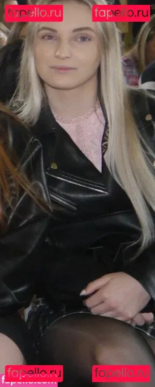 Polskie Onlyfans Photo Gallery 