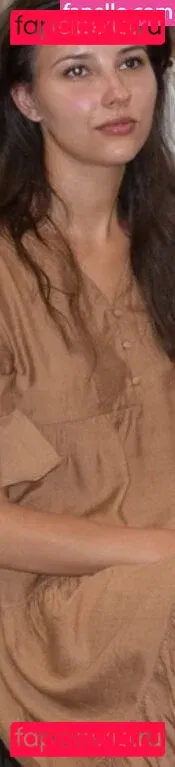 Polskie Onlyfans Photo Gallery 