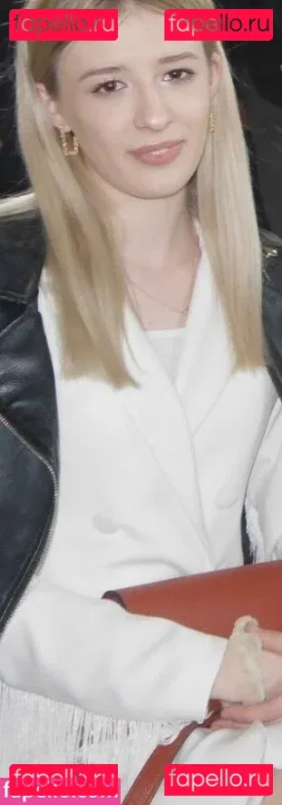 Polskie Onlyfans Photo Gallery 