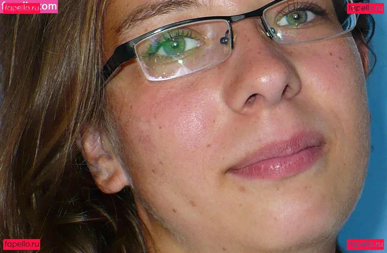 Polskie Onlyfans Photo Gallery 