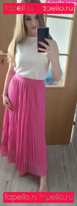 Polskie Onlyfans Photo Gallery 