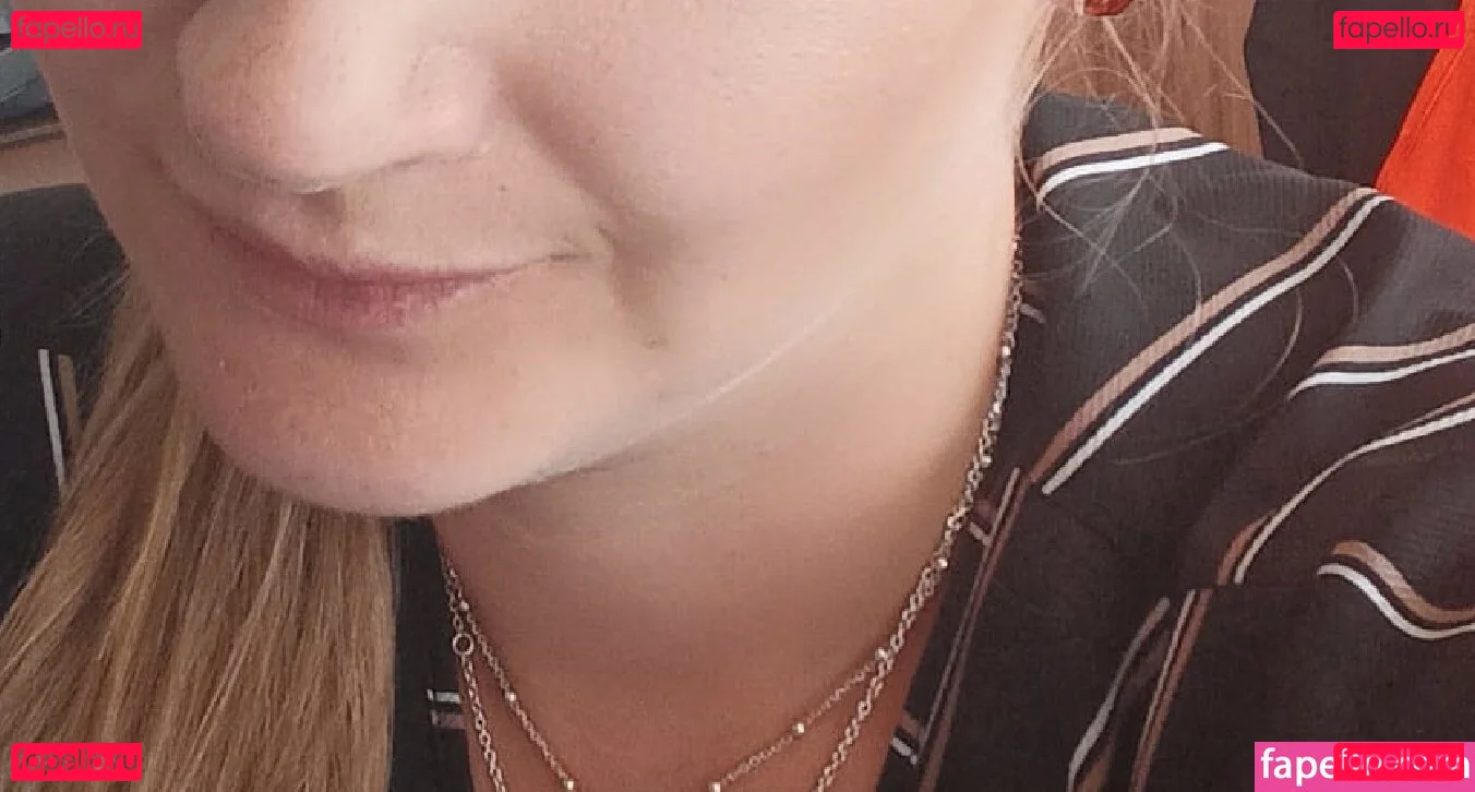 Polskie Onlyfans Photo Gallery 